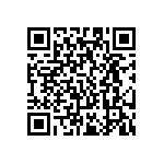 RC0201FR-0714R7L QRCode