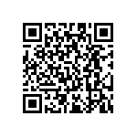 RC0201FR-07154RL QRCode