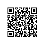 RC0201FR-0716K9L QRCode