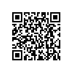 RC0201FR-07174KL QRCode