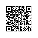 RC0201FR-07174RL QRCode