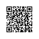 RC0201FR-0717K4L QRCode