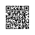 RC0201FR-0718K2L QRCode