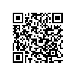 RC0201FR-0718RL QRCode