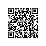 RC0201FR-071K18L QRCode