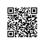 RC0201FR-071K96L QRCode