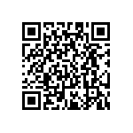 RC0201FR-071M24L QRCode