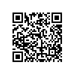 RC0201FR-071M27L QRCode