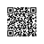 RC0201FR-071R1L QRCode