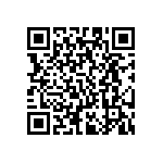 RC0201FR-07226KL QRCode