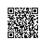 RC0201FR-0722K6L QRCode