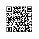 RC0201FR-0722KL QRCode