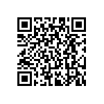 RC0201FR-0722R1L QRCode