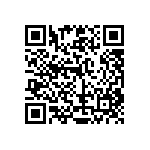 RC0201FR-07232KL QRCode