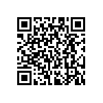 RC0201FR-0723K7L QRCode