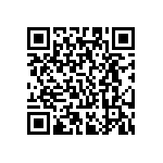 RC0201FR-07240KL QRCode