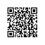 RC0201FR-07243RL QRCode