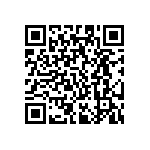 RC0201FR-07255KL QRCode