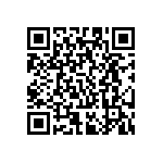 RC0201FR-07270KL QRCode