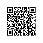 RC0201FR-07274KL QRCode