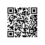 RC0201FR-07280KL QRCode