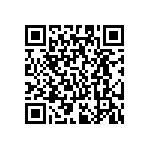 RC0201FR-07294KL QRCode