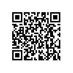 RC0201FR-0729K4L QRCode