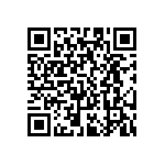 RC0201FR-072K26L QRCode