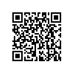 RC0201FR-072K32L QRCode