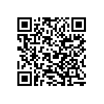 RC0201FR-072M4L QRCode