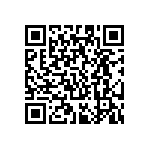 RC0201FR-072M87L QRCode