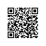 RC0201FR-072R4L QRCode