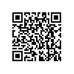 RC0201FR-07309KL QRCode