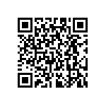 RC0201FR-0731K6L QRCode