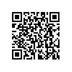 RC0201FR-0733K2L QRCode