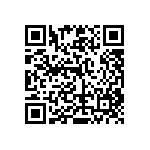 RC0201FR-0735K7L QRCode