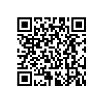 RC0201FR-07360KL QRCode