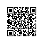 RC0201FR-0736R5L QRCode