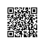 RC0201FR-07374KL QRCode