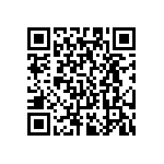 RC0201FR-0737R4L QRCode