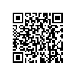 RC0201FR-0739K2L QRCode