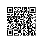 RC0201FR-073K57L QRCode