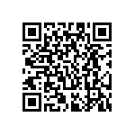 RC0201FR-073K83L QRCode