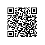 RC0201FR-073K9L QRCode