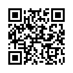 RC0201FR-073KL QRCode