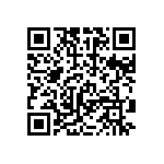 RC0201FR-073M32L QRCode