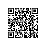 RC0201FR-073M83L QRCode