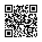 RC0201FR-073RL QRCode