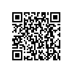 RC0201FR-0742K2L QRCode