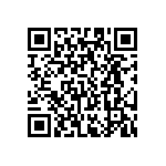 RC0201FR-0743K2L QRCode